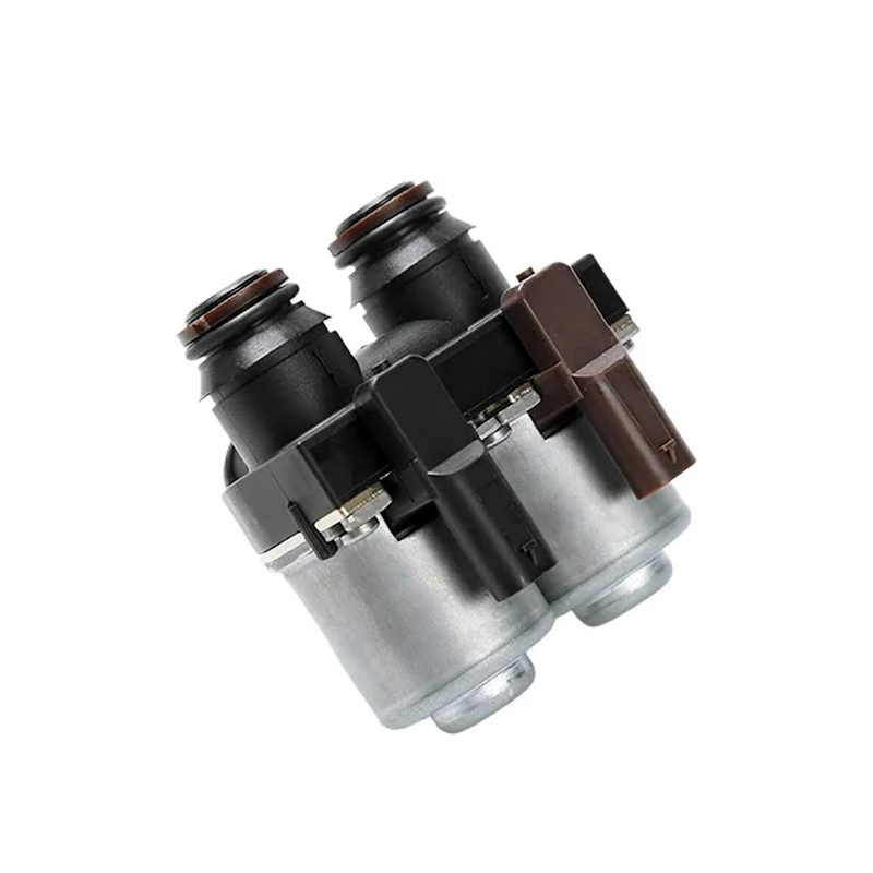 Coolant Heater Control Valve 0009820617 for Mercedes-Benz W222 S300 S350 CDI S400 S500 S320 S600 S450 S560 - KUDUPARTS