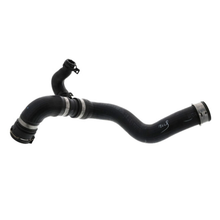 Coolant Hose 1665008675 for Mercedes-Benz 2016-2017 GLE400 2017-2019 GLE43 AMG GLS450