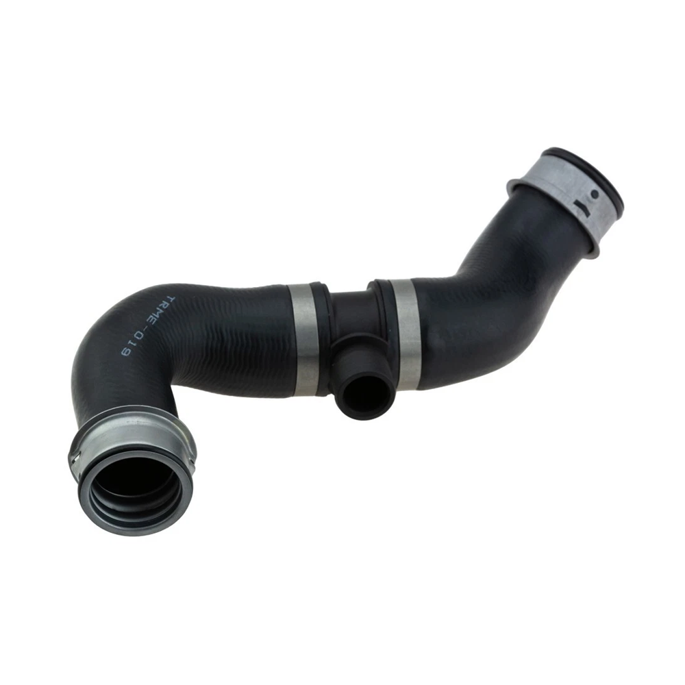 Coolant Hose 2045012682 for Mercedes-Benz C-Class C204 S204 W204 E-Class C207 S212 W212