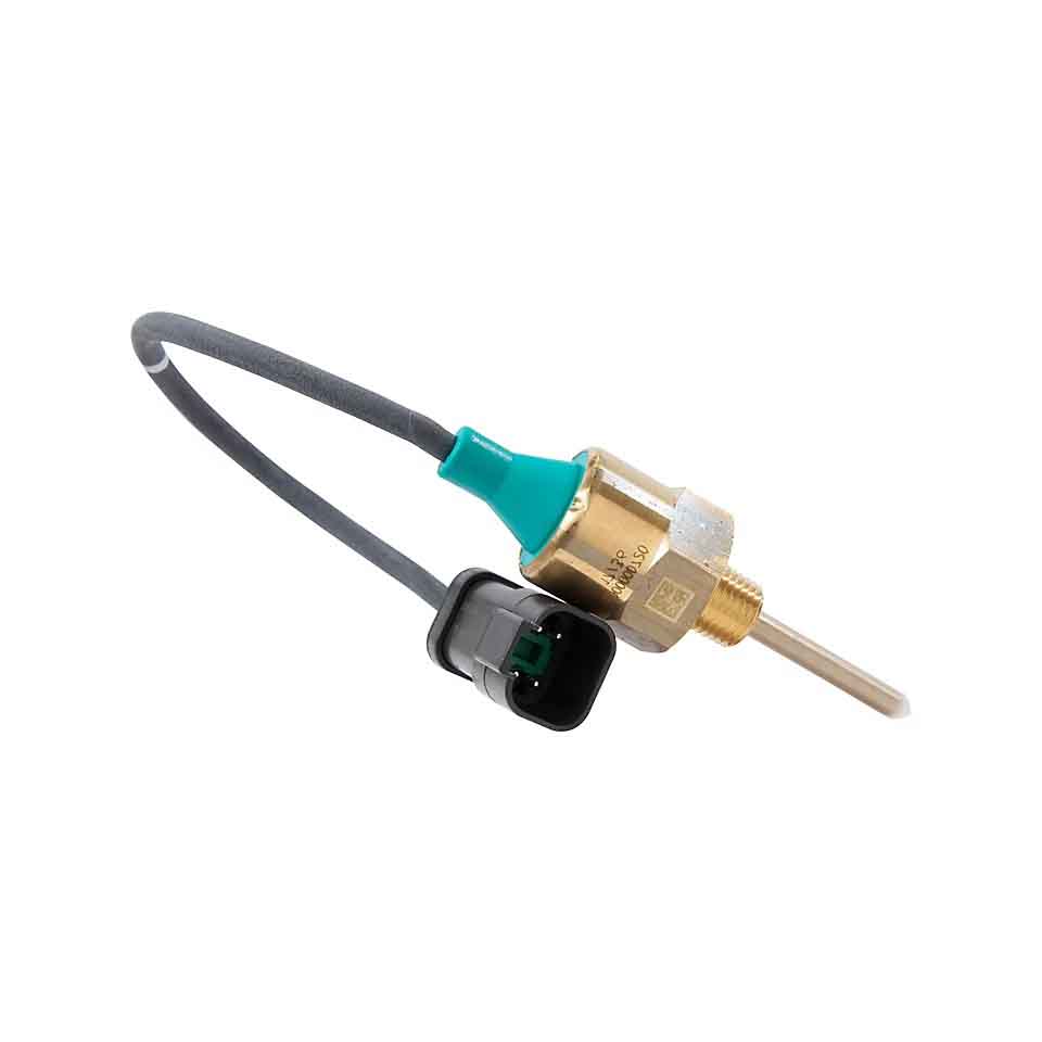 Coolant Level Sensor 430-9443 for Caterpillar CAT Engine 3606 3608 3612 3616 C280