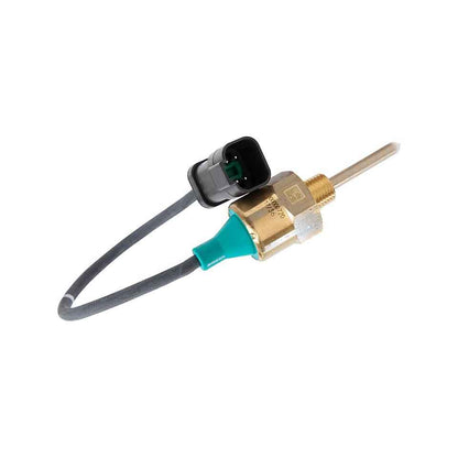 Coolant Level Sensor 430-9443 for Caterpillar CAT Engine 3606 3608 3612 3616 C280