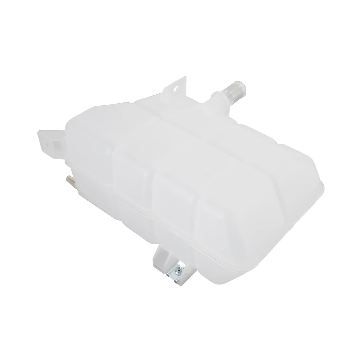 Coolant Overflow Expansion Tank UK0115350 for Mazda Pickup 2011-2015 BT-50 - KUDUPARTS