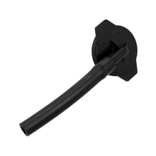 Coolant Overflow Reservoir Cap 16405-0P140 16405-31100 for 2014-2019 Toyota Highlander 2016-2022 Lexus RX350 RX450h