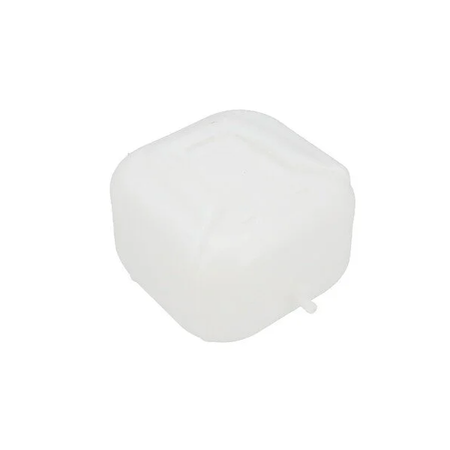 Coolant Overflow Reservoir Tank 3G700-17300 for Kubota Tractor M108SDS2 M108SDSCC M108SDSF M108SDSL M108SDSLS M108SHD M96SDSCC M96SH - KUDUPARTS