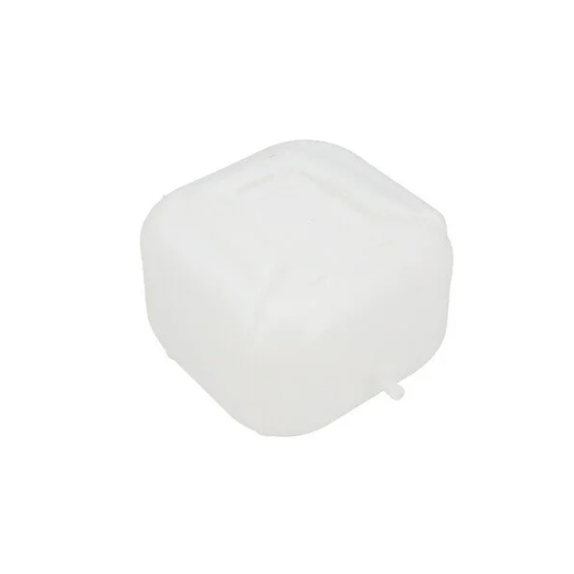 Coolant Overflow Reservoir Tank 3G700-17300 for Kubota Tractor M108SDS2 M108SDSCC M108SDSF M108SDSL M108SDSLS M108SHD M96SDSCC M96SH - KUDUPARTS