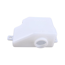 Coolant Overflow Tank R276703 for John Deere 3029 Tractor 5005 5036 5039C 5045D 5060E 5105 5305 5610