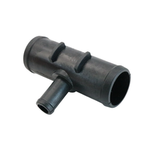 Coolant Radiator Lower Hose Connector Tee 23333192 22728074 for Chevrolet Blazer Camaro Cobalt HHR Malibu Cadillac ATS SRX XT5 XT6