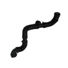 Coolant Radiator Upper Hose LR034641 for Land Rover Range Rover 2014-2021 Range Rover Sport 2015-2021