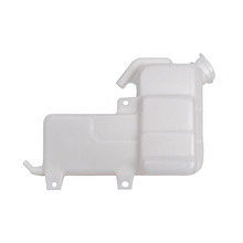 Coolant Recevoir Tank 8975530122 603-5603 for Isuzu Truck NPR NQR NRR