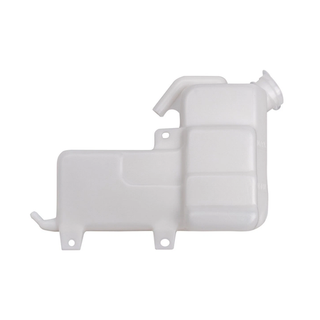 Coolant Recevoir Tank 8975530122 603-5603 for Isuzu Truck NPR NQR NRR - KUDUPARTS