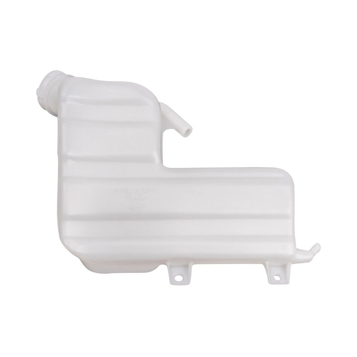 Coolant Recevoir Tank 8975530122 603-5603 for Isuzu Truck NPR NQR NRR - KUDUPARTS