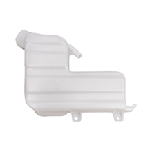 Coolant Recevoir Tank 8975530122 603-5603 for Isuzu Truck NPR NQR NRR
