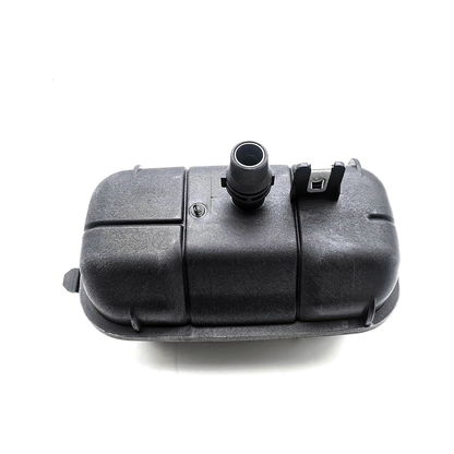 Coolant Recovery Bottle 68364312AC for Jeep Wrangler 2.0L L4 2019-2023