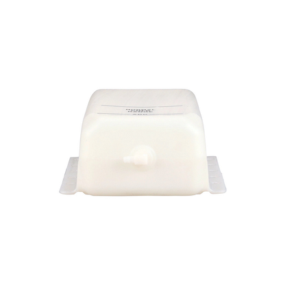 Coolant Recovery Tank 435543A1 87481454 for New Holland T9.390 T9.435 T9.450 T9.505 T9.530 T9.615 T9.645 T9.700 T9030 T9040 TJ380