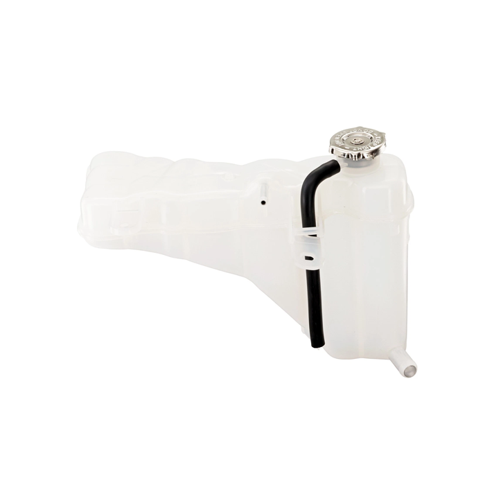 Réservoir de récupération de liquide de refroidissement 55111260AF pour Chrysler 300, Dodge Challenger et Charger (2011-2022)