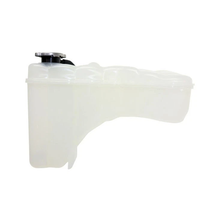 Réservoir de récupération de liquide de refroidissement 55111260AF pour Chrysler 300, Dodge Challenger et Charger (2011-2022)