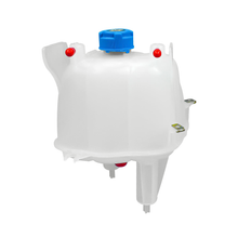 Coolant Recovery Tank 603-832 52014880AA for Dodge Ram ProMaster 1500 2500 3500