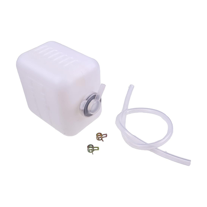 Coolant Recovery Tank 81500001 for Kubota Engine