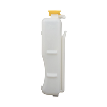 Coolant Recovery Tank With Cap 52027778 for Dodge D150 D250 D350 Dakota Ram 1500 2500 3500 W150 W250 W350 1990-2002