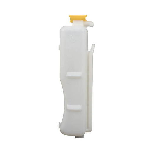 Coolant Recovery Tank With Cap 52027778 for Dodge D150 D250 D350 Dakota Ram 1500 2500 3500 W150 W250 W350 1990-2002 - KUDUPARTS