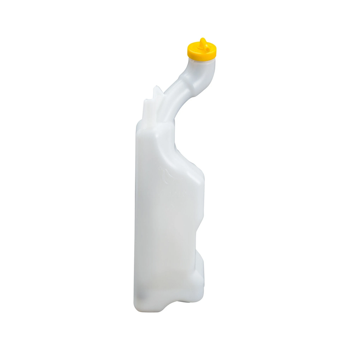 Coolant Reservoir 19101-R1A-A00 HO3014131 for Honda Civic 2012-2015 - KUDUPARTS