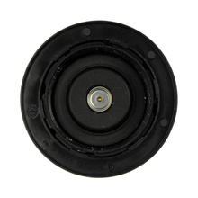 Coolant Reservoir Cap 902-5102 for Ford Pickup Truck F-650 F-750 International Truck CF500 CF600 - KUDUPARTS