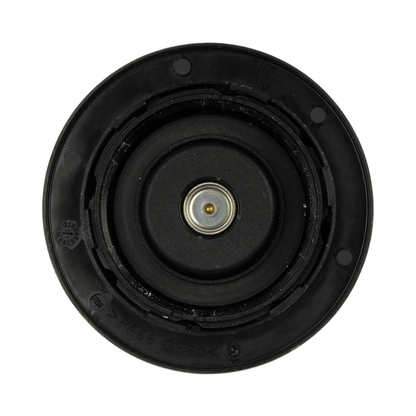 Coolant Reservoir Cap 902-5102 for Ford Pickup Truck F-650 F-750 International Truck CF500 CF600