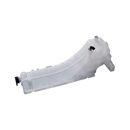 Coolant Reservoir Expansion Tank 23915461 23059017 for 2008-2023 Volvo Vhd Vn Vnl Vnm Mack Anthem Chu 612 613 614 Cxu Pinnacle Truck