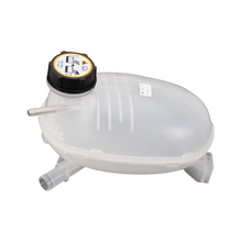 Coolant Reservoir FO3014164 for Ford Escape 2017-2019