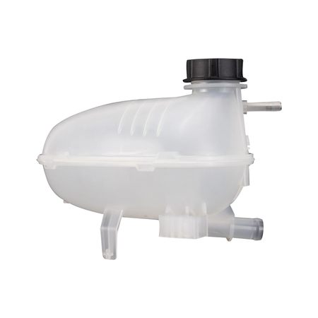 Coolant Reservoir FO3014164 for Ford Escape 2017-2019 - KUDUPARTS