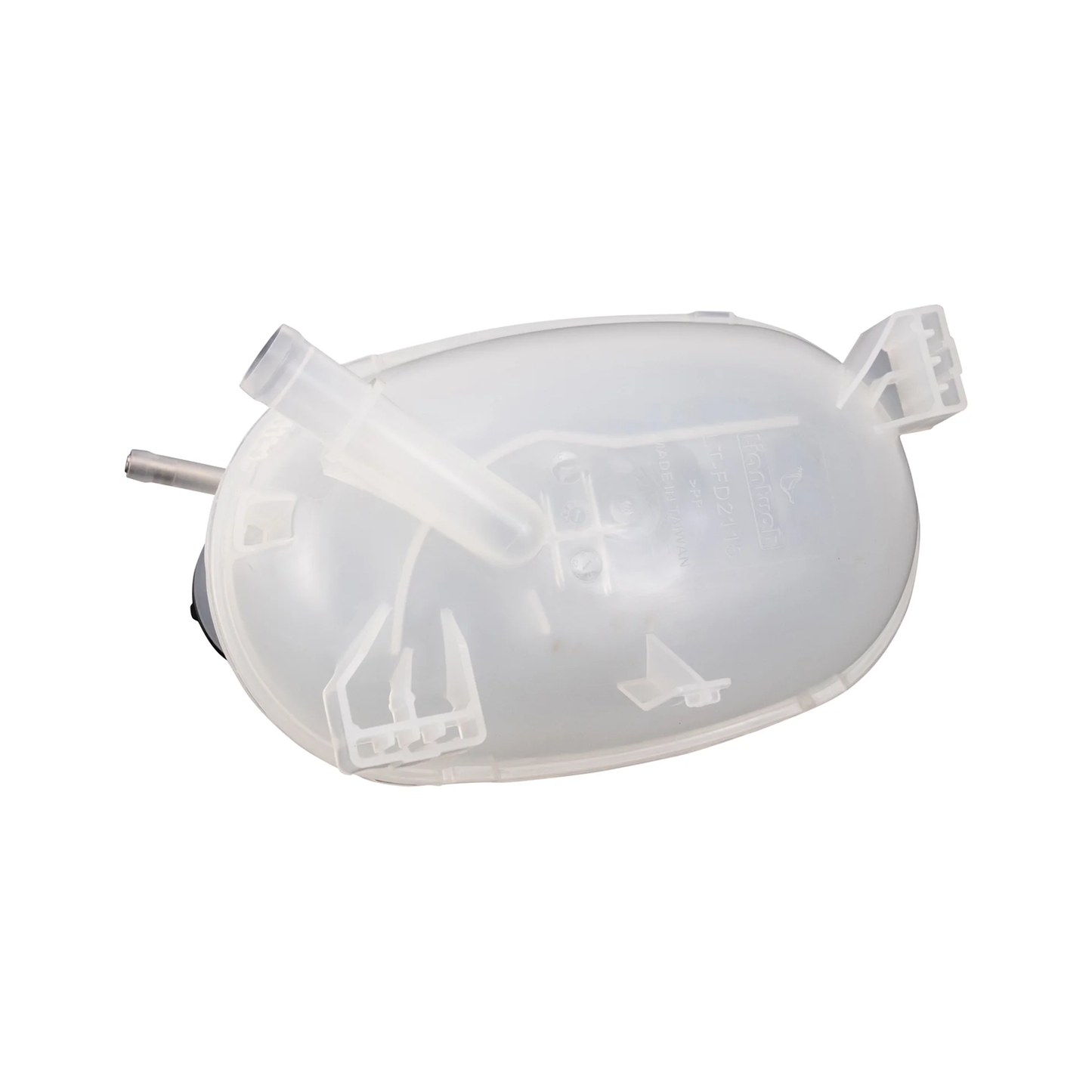 Coolant Reservoir FO3014164 for Ford Escape 2017-2019