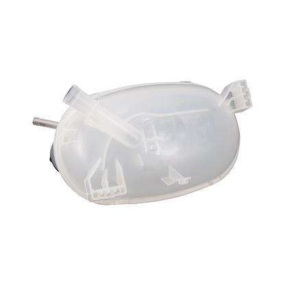 Coolant Reservoir FO3014164 for Ford Escape 2017-2019