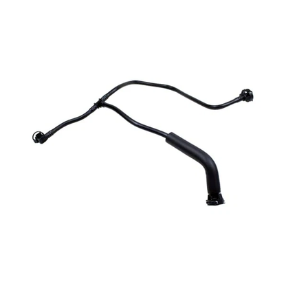 Coolant Reservoir Hose T2H1438 T4A1783 for Jaguar 2016-2020 XF 2019-2023 F-Pace