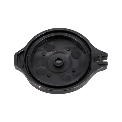 Coolant Reservoir Radiator Cap 25440-3S000 25441-3M000 for 2011-2021 Hyundai Santa Fe Azera Kia Sedona