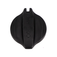 Coolant Reservoir Radiator Cap 25440-3S000 25441-3M000 for 2011-2021 Hyundai Santa Fe Azera Kia Sedona