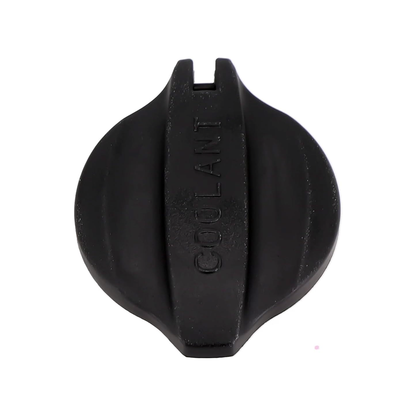 Coolant Reservoir Radiator Cap 25440-3S000 25441-3M000 for 2011-2021 Hyundai Santa Fe Azera Kia Sedona