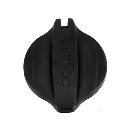 Coolant Reservoir Radiator Cap 25440-3S000 25441-3M000 for 2011-2021 Hyundai Santa Fe Azera Kia Sedona - KUDUPARTS