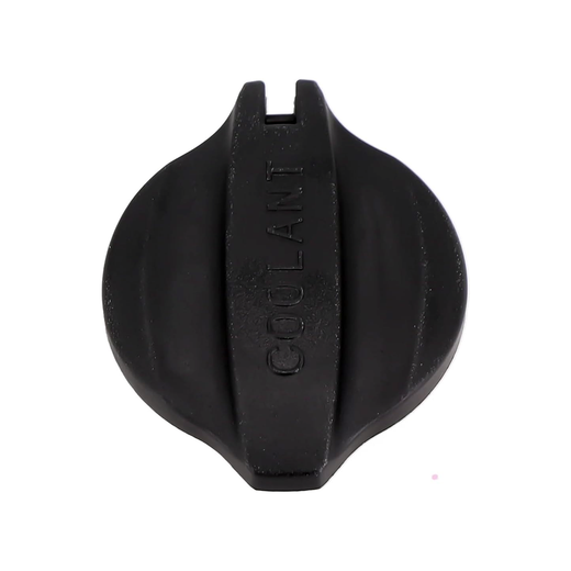Coolant Reservoir Radiator Cap 25440-3S000 25441-3M000 for 2011-2021 Hyundai Santa Fe Azera Kia Sedona - KUDUPARTS