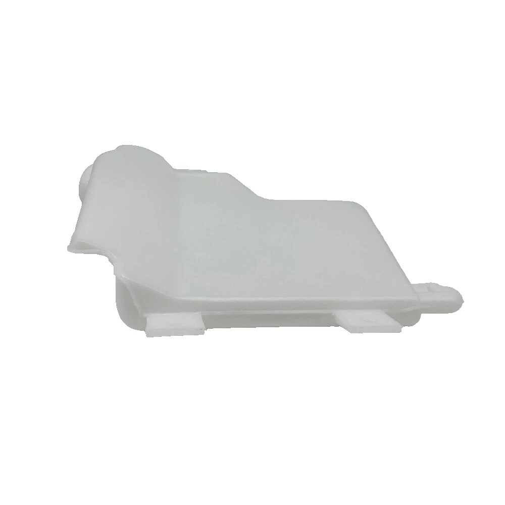 Coolant Reservoir Radiator Surge Tank 8973876321 8981781800 8981781790 for Isuzu NHR NL/NMR NLR NLR85 NLS NMR NPR NPS NQR - KUDUPARTS