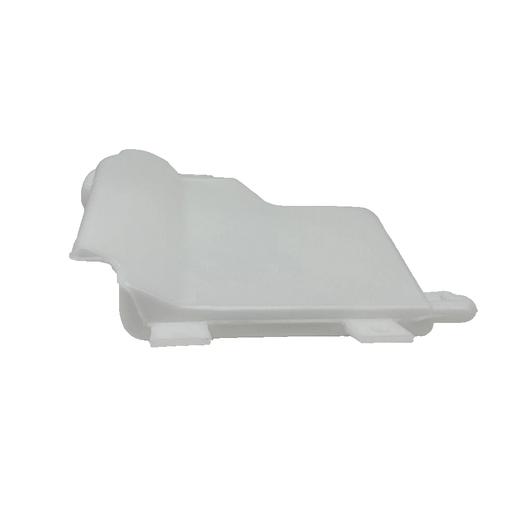 Coolant Reservoir Radiator Surge Tank 8973876321 8981781800 8981781790 for Isuzu NHR NL/NMR NLR NLR85 NLS NMR NPR NPS NQR - KUDUPARTS