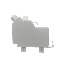 Coolant Reservoir Radiator Surge Tank 8973876321 8981781800 8981781790 for Isuzu NHR NL/NMR NLR NLR85 NLS NMR NPR NPS NQR