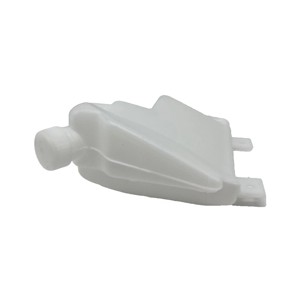 Coolant Reservoir Radiator Surge Tank 8973876321 8981781800 8981781790 for Isuzu NHR NL/NMR NLR NLR85 NLS NMR NPR NPS NQR - KUDUPARTS