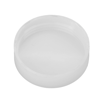 Coolant Reservoir Reserve Tank Cap 19109-PH1-620 for Honda Accord Civic CR-V Acura RDX RSX