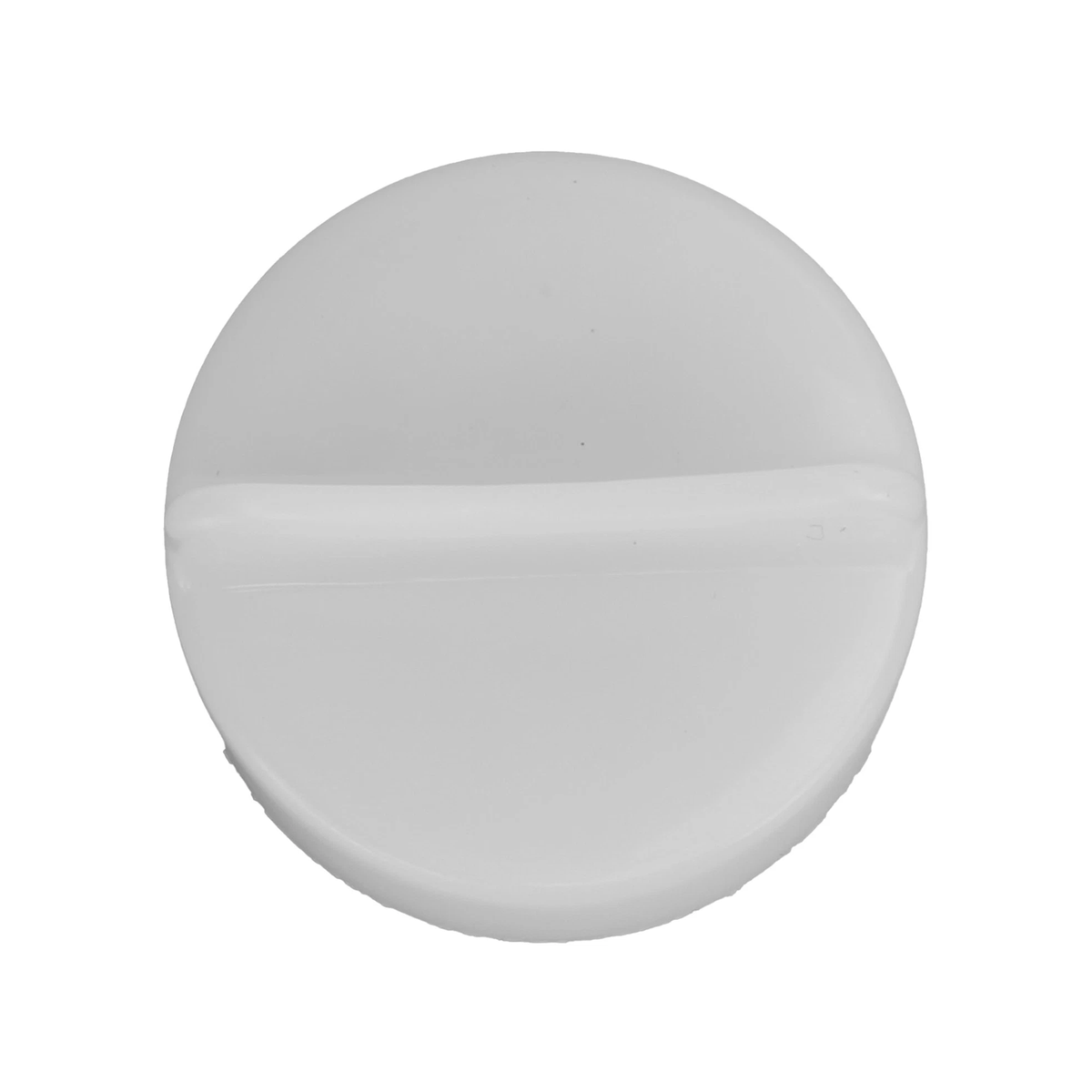 Coolant Reservoir Reserve Tank Cap 19109-PH1-620 for Honda Accord Civic CR-V Acura RDX RSX - KUDUPARTS