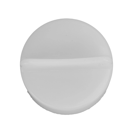 Coolant Reservoir Reserve Tank Cap 19109-PH1-620 for Honda Accord Civic CR-V Acura RDX RSX - KUDUPARTS