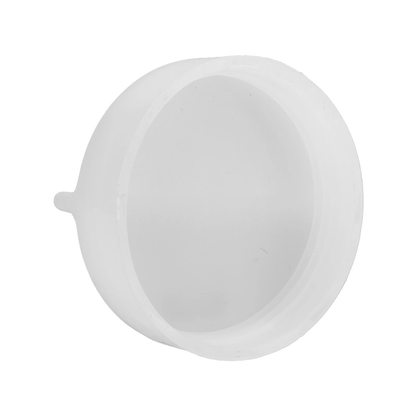 Coolant Reservoir Reserve Tank Cap 19109-PH1-620 for Honda Accord Civic CR-V Acura RDX RSX