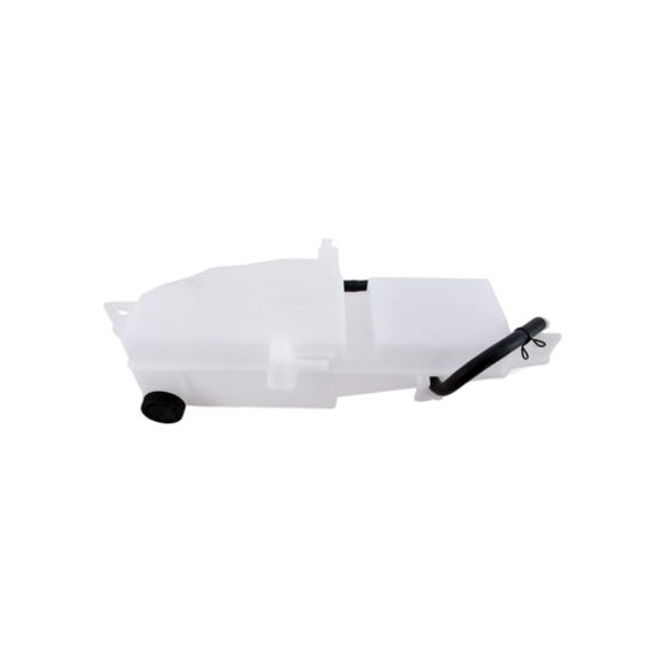 Coolant Reservoir Tank 21710-JK000 for Infiniti G25 G35 G37 Q60 Nissan 370Z 2007-2015