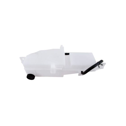 Coolant Reservoir Tank 21710-JK000 for Infiniti G25 G35 G37 Q60 Nissan 370Z 2007-2015