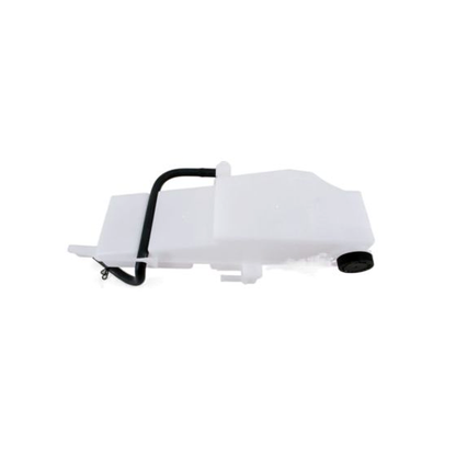 Coolant Reservoir Tank 21710-JK000 for Infiniti G25 G35 G37 Q60 Nissan 370Z 2007-2015