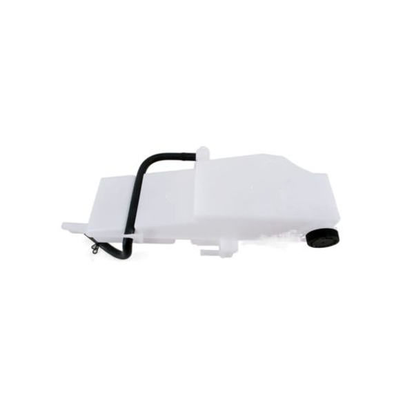 Coolant Reservoir Tank 21710-JK000 for Infiniti G25 G35 G37 Q60 Nissan 370Z 2007-2015 - KUDUPARTS